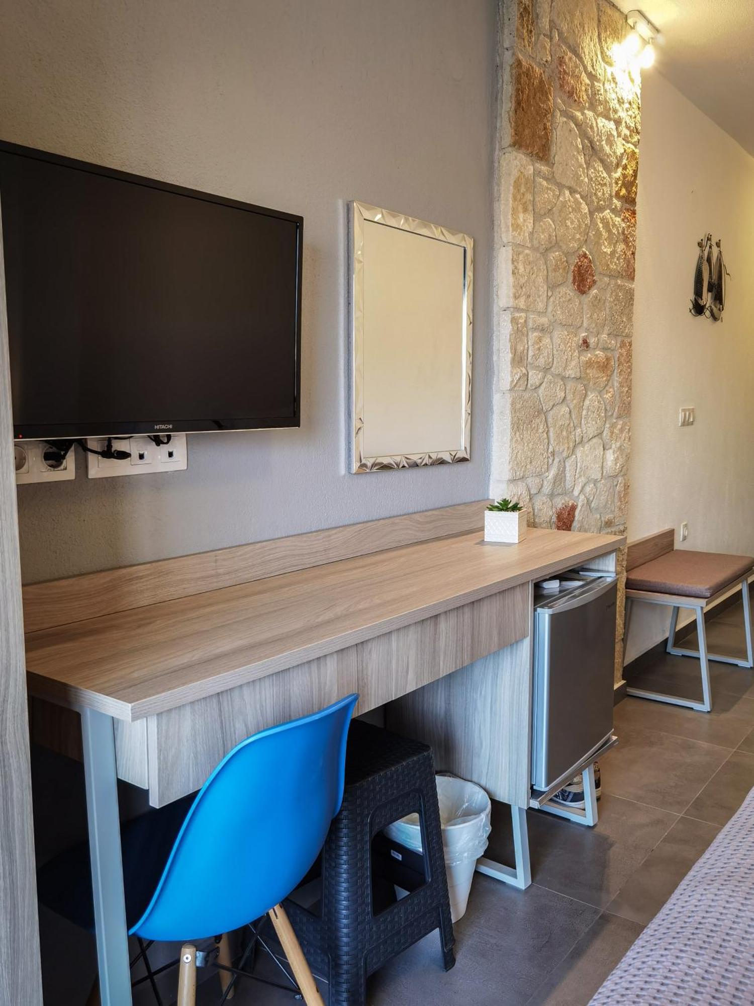 Apartment Anastasia Eleni